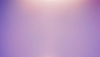 Wall Mural - abstract purple pink background graphic