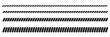 © Creativus Illustria - Repeating rope set. Vector rope frames. Decorative Rope Design Element Clipart Set. 11:11