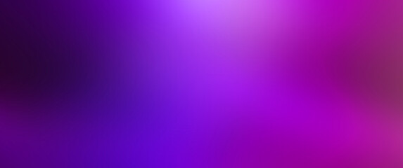 Canvas Print - black-red--pink background with a light spot