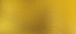 © merrymuuu - Gold background. Luxury shiny gold texture