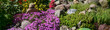 © K.-U. Häßler - Garten 1425