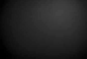 Black 4K Ultra HD Backgrounds