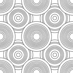 Seamless Pattern