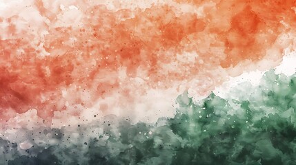 pride, textured, wavy, art, modern, concept, country, decoration, national flag, saffron, symbol, tricolour, wave pattern, flowing, futuristic, government, liquid, smooth, wheel, motion, business, ban