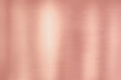 © Shariq .B - Rose Gold Metallic Surface Texture Background