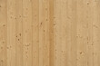© Jarama - texture of a wooden Cross-laminated timber wall