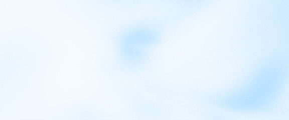 Wall Mural - vector blue light gradient background smooth blue blurred abstract smooth dark blue vignette studio 