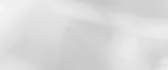 Wall Mural - vector gradient pastel light white bokeh nature background design.