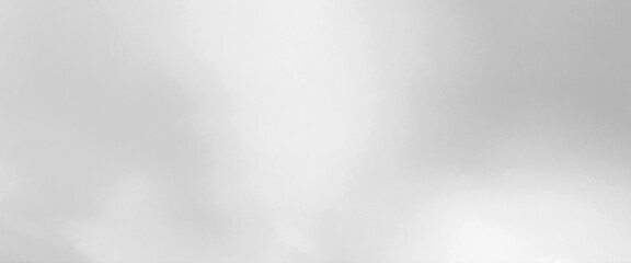 Wall Mural - vector gradient pastel light white bokeh nature background design.