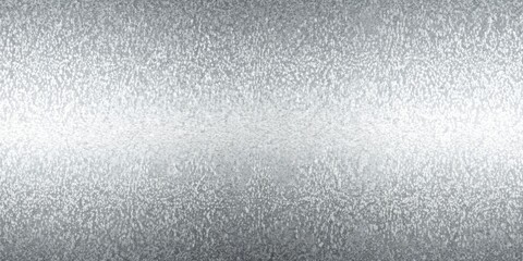Silver textured abstract background with grainy noise texture, silver, textured, abstract, background, grainy, noise, seamless, metallic, shiny, pattern, design, backdrop, digital, modern