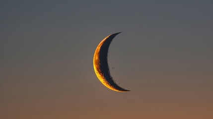 Poster - Planet Jupiter with its many moons