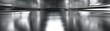 © Thares2020 - Smooth Silver Gradient Backdrop for Futuristic Product Presentation and Advertising
