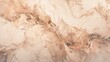 © Bella - Luxurious and elegant marble texture wallpaper showcasing the intricate veins and patterns of polished marble, captured with a macro lens to emphasize details, using warm and muted tones for a refined
