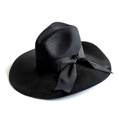 women's hats Clothes for the valuable charm of women