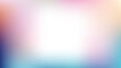 © Mahemud - Blurry Gradient Abstract Colorful Background, light spot blue color gradient rough abstract background