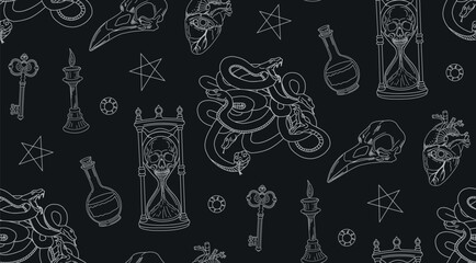 Wall Mural - Print