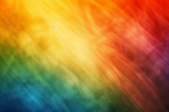 A gradient background with soft, diffused light transitioning from one modern color to another. 