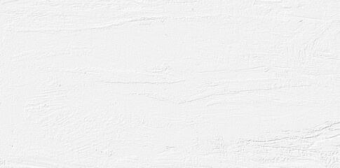 Wall Mural - white paper texture