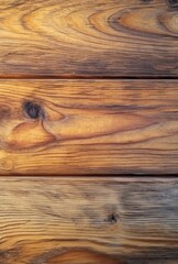 Poster - wood texture background wallpaper