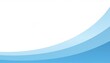 © LEXA - blue and white background, used for social media posts