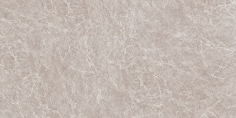 Wall Mural - Natural marble texture and background with high resolution