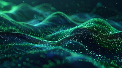 Background in blockchain technology. Cryptocurrency fintech block chain network and its programming concept. Abstract Segwit technology.