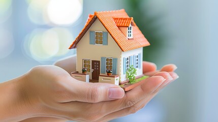 Exploring real estate investment opportunities Mortgages