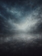 © Kei - Dark background with clound.AI
