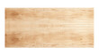 © BURINKUL - Top view of natural light wooden tabletop subtle grain pattern, perfect background design projects.