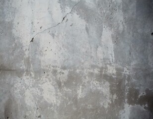 Wall Mural - old concrete cement grunge wall texture background