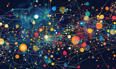 Knowledge graphs