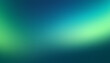 © Your Hand Please - teal green-blue grainy color gradient background with a glowing noise texture, perfect for cover headers or posters. The soothing blend and subtle glow evoke calmness and tranquility