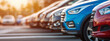 © Natali - Lease, rental car, sell, buy, new Car. Sales, loan credit financial, rent vehicle, insurance, renting, Seller, dealer, installment, car care business