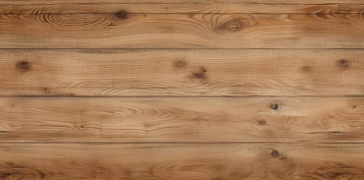 seamless wood texture of a wooden wall with a black line