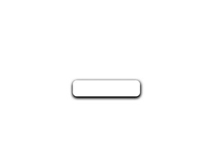 Fototapete - Realistic shadow effect for design