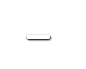 Poster -  Realistic Shadow effects, drop shadow, shadow png,  