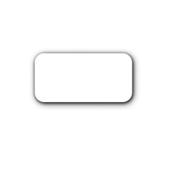 Poster - Black transparent frame shadow effect for design. Shadow square, realistic rectangle overlay shadow effect isolated on transparent background. Blur gradient borders with soft edge. Black square shadow