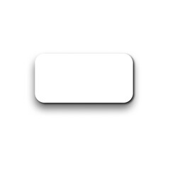 Poster - Black transparent frame shadow effect for design. Shadow square, realistic rectangle overlay shadow effect isolated on transparent background. Blur gradient borders with soft edge. Black square shadow