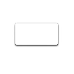 Poster - Black transparent frame shadow effect for design. Shadow square, realistic rectangle overlay shadow effect isolated on transparent background. Blur gradient borders with soft edge. Black square shadow