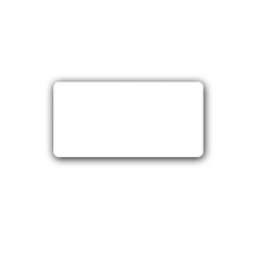 Poster - Black transparent frame shadow effect for design. Shadow square, realistic rectangle overlay shadow effect isolated on transparent background. Blur gradient borders with soft edge. Black square shadow