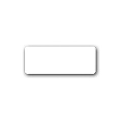 Poster - Black transparent frame shadow effect for design. Shadow square, realistic rectangle overlay shadow effect isolated on transparent background. Blur gradient borders with soft edge. Black square shadow