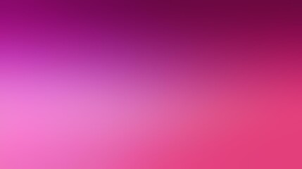 Violet to orchid to maroon gradient background, rich hues,Blurred Gradient