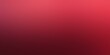© Christopher - Garnet red color gradient background with noise texture, deep shades,Blurred Gradient