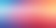 © Christopher - Gradient background with noise texture, smooth transition, vibrant hues,Blurred Gradient