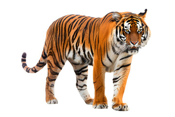 tiger transparent background, PNG file