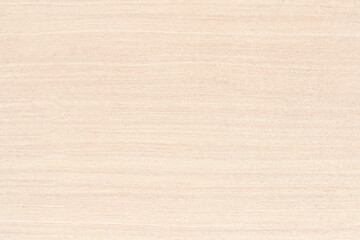 Wall Mural - Plywood texture background, wooden surface in natural pattern for design art work.