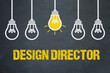 © magele-picture - Design Director
