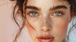 © LittleDreamStocks - Beauty-forward blog, innovative makeup and skincare products, capturing modern beauty trends