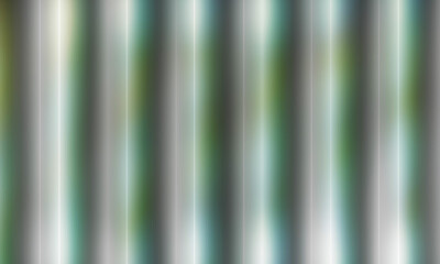 Wall Mural - neon background. colored neon light.