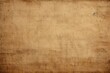 © Rawpixel.com - Old paper architecture texture brown.